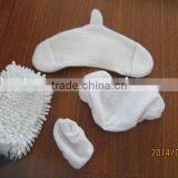 Steam Mop Pads X6 6 in 1 Steam Mop thumbnail-2