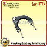 Car Control Arm For Mitsubishi MB 912505 thumbnail-1