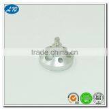 Hot Sale Metal Anodized CNC Customized Aluminum Step RC QuadCopter thumbnail-2