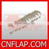 Diesel Generator Parts thumbnail-4