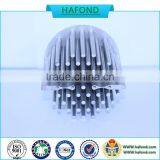 OEM/ODM Factory Supply High Precision Artcam Designing Service