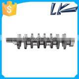 Fit for Peugeot 206 Crankshaft