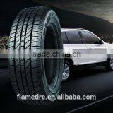 SUV H/T Tyre 215/70R16 Low Price Excellent Performance thumbnail-1