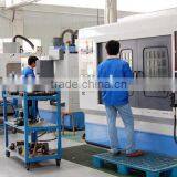 Exchange Leemin Sp Series Spin-on Line Filter SP-10*10 thumbnail-5