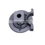 DN125 Ductile Iron Casting Pipe in EN545 Standard thumbnail-6