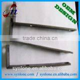 Excellent Quality Punching Bend Car Part,japanese Used Car Parts thumbnail-3
