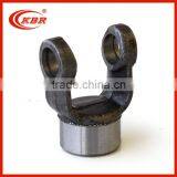 KBR-20005-00 Auto Part Transmission Parts Steel Tube Yoke Drive Shaft thumbnail-1