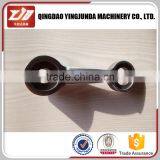 Stainless Steel Spiders Accessories Glass Spider thumbnail-4