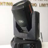 Sharpy 17r Stage Light 350W Beam Disco Moving Head DJ Light thumbnail-2