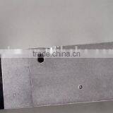 SR 320 SOLENOID VALVE thumbnail-2