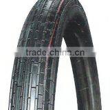 Motorcycle Tyre thumbnail-1