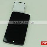 Wireless Mobile Phone UHF RFID Reader, Usb Rfid Reader thumbnail-3