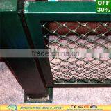 Traffic Pedestrian Safety Crossing Crowd Control Barrier Professional Factory (SGS Factory)