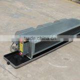 Shandong Energy Saving Fan Coil Unit for Restaurant thumbnail-1