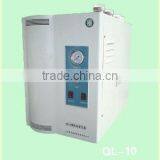 QL-10 Air Generator thumbnail-1