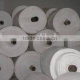 PP Plastic Woven Sacks for Fertilizer thumbnail-1