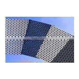 2016 Hot Sale /low Price and High Quality /hexagonal Wire Netting/chicken Mesh From Anping Factory thumbnail-2