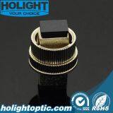 0~30dB Sc Fiber Optic Mechanical Adjustable Attenuator thumbnail-2