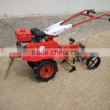 Cheap Precision Vegetable Seed Planter thumbnail-5