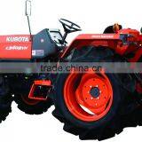 TRACTOR L3408 NEW thumbnail-6