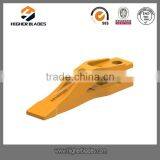 Excavator Bucket Teeth Pin and Washer thumbnail-1