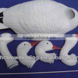 Hunting Wind Duck Decoy for Garden Park thumbnail-2