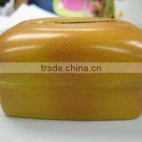 OEM Money Box ,multicolourl Piggy Bank, Plastic HDPE Coin Bank thumbnail-5