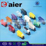 Daier Switch Cap thumbnail-1