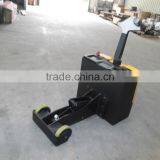 1500kgs Electric Tractor With Compact Design ETG-150 thumbnail-3