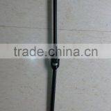 Universal Joint Assembly thumbnail-4