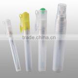 5ML 7ML 10ML 12ML ALL SIZES Pocket Small Mist Pen Mini Perfume Pen Empty Hand Sanitizer thumbnail-1