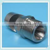 High Impact Cleaning Spray Nozzle thumbnail-4