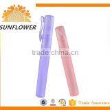 5ml /8ml/10ml Perfume Pen ,pocket Spray Bottle thumbnail-5