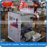 China Coal X01581Plastic Cup Sealing Machine thumbnail-3