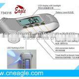 3 in 1 Digital Tyre Gauges