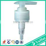 Whole Plastic Lotion Pump 1.5-2.0cc/t With Bottle LP-A2 thumbnail-5