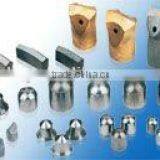 Cemented Carbide Rock Drilling Bits (carbide Button) thumbnail-4