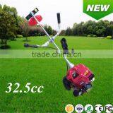 4-Stroke Engines for Sale Brush Cutter O-JENAS GX35 thumbnail-5