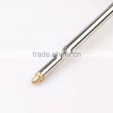 Popular Metal pu Handle Polyurethane Foam Gun thumbnail-5