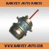 HV-S17 T3030DD Sealed Spring Brake Chamber thumbnail-1
