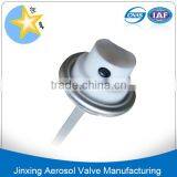 Rubber Spray Aerosol Valve thumbnail-4