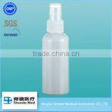 Hotsale 28mmFine Mist Sprayer Sprayer Wholesales Made in China thumbnail-3