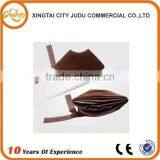 Three Layers Neck Traction Collar ,Relief Cervical Traction Device ,Massager Pillow Neck Care Device thumbnail-3