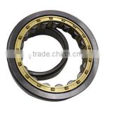 Cylindrical roller bearing LFCD96136500/YA4 For deceleration devices