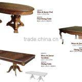 Muebles Antiguos thumbnail-4