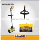 1300W Mini Snow Plough Blower thumbnail-1