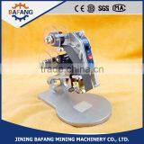 Manual Date and Batch Printing Machine,coding Machine/pad Printing Machine thumbnail-5
