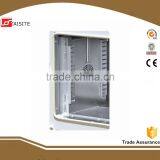 Horizontal Electrothermal Blowing Drying Oven thumbnail-3