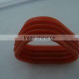 High Quality Automotive Wire Harness Seals,manufacture thumbnail-1