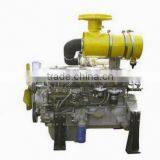 60kw Chinese Diesel Engine R6105D thumbnail-1